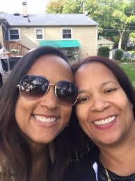 Prayers for the family of Charles Ray Hooks, Sr. Captain Hooks passed away  Monday 11/2618. Information for visitation and the service is in a post  below.