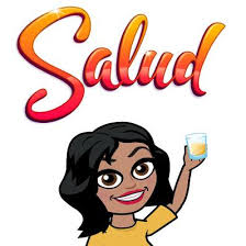 Congratulations to this week's #PatriotOfTheWeek, Gregory Sprowl, Aerospace  Management Systems Division financial analyst . When asked what his best  #AirForce memory was, Greg highlighted his family, but also his many  memorable moments