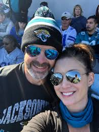 Jenifer Shimp and Cameron Lang's Wedding Website