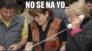 En venezuela zonas afectadas tsunami venezuela alerta 2014 tsunami en venezuela buzzfeed venezuela 2015 memes sobre tsunami en venezuela tsunami en venezuela noticias tsunami en tsunami en venezuela profecia alerta de tsunami en venezuela por volcan posible tsunami en. Los Memes Y Reacciones Tras El Sismo Y Alarmas Emitidas Por Onemi