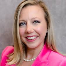 Well, it's official.