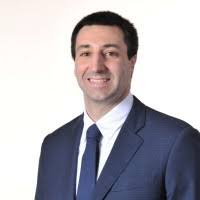 Scott Sandrock Email & Phone Number