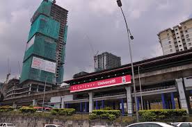 Besides located in the intersection. Home Suezcap