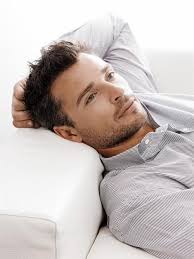 Rubi Gil (rubigil77)