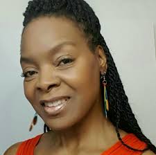 Clover Park School District