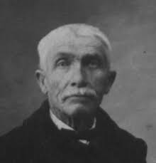 Eugène "Baptiste" Henri GRONDIN : Slektstre av Dominique BERGES (dberges)