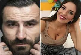 Γιώργος μαυρίδης & νικολέττα ράλλη: Nikoletta Rallh Giwrgos Mayridhs Ti Symbainei Me Th Sxesh Toys Cityportal Gr