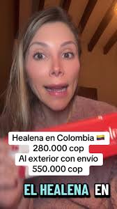 Beatriz Hincapié Mentoring Medic