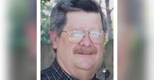 Benjamin Conger, Obituary