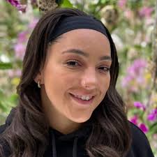 Fundraiser by Lydia Hope : Walk for Awareness