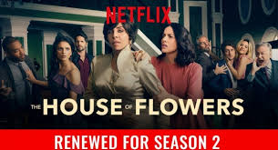 Buzzfeed staff can you beat your friends at this q. Quiz The House Of Flowers Season 2 New Netflix Comedy Drama Web Television Series Quiz Accurate Personality Test Trivia Ultimate Game Questions Answers Quizzcreator Com