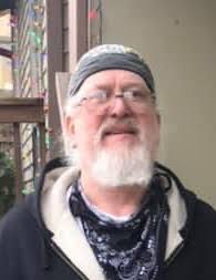 Obituary information for William "Bill" A. Coker, Jr.