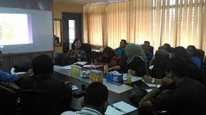 Pendaftaran dan pembaharuan perakuan pendaftaran kontraktor,sijil perolehan kerja kerajaan, sijil taraf bumiputera menyediakan khidmat berkenaan dengan kadar berpatutan senarai kursus Kursus Asas Taraf Bumiputera Siri 6 2017 Pkk Negeri Johor ÙÙŠØ³Ø¨ÙˆÙƒ