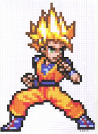 Dessin pixel hamburger les dessins et coloriage. 110 Meilleures Idees Sur Coloriage Numerote Coloriage Numerote Coloriage Coloriage Pixel