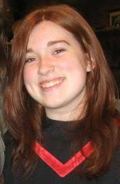 Geri Hamrock Obituary