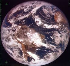 Image result for Ice Blue 1970 Satellite