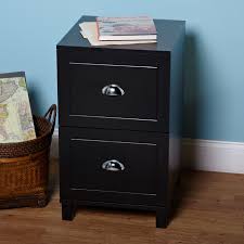 Ranging from the shoe rack with a bench to the one that has enough storage space, these exclusive shoe cabinets are made to hold your assortments. Filing Cabinets File Storage Filing Cabinet Drawer Filing Cabinet Cabinet