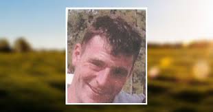 Jude Bernard Stelly Obituary June 14, 2008