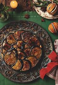 Yotam Ottolenghi S Recipes For A Vegetarian Christmas Ottolenghi Recipes Yotam Ottolenghi Recipes Vegetarian Christmas Recipes