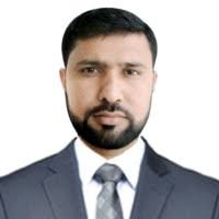 100+ "Md. Forkan" profiles