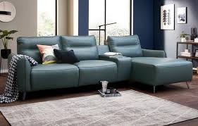 We did not find results for: Leather Corner Sofas Dfs Spain