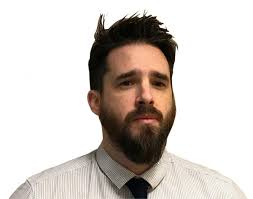 Witney schoolboy left in agony after hospital dentist blunder