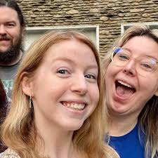 Fundraiser for Crystal Emberton Hardy by Amber Ousley : Rally for Nate,  Crystal, and Kids