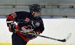 Information for research of yearly salaries, wage level, bonus and compensation data comparison. David Cosentino Elite Prospects