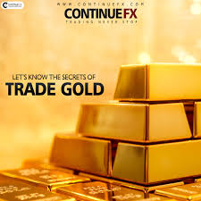 Investors have held onto gold as a hedge against inflation and as a store of value during times of crisis in the markets. Trading Gold Online In The Forex Market Makes It Possible For You To Benefit From The Inherent Characteristics Of Gold Witho Online Trading Day Trading Trading