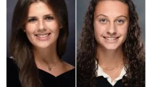 Immaculate Heart Academy is a 'safe space' for students