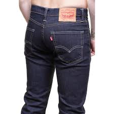 Trendyol.com sayesinde levi's ürününe çok özel indirimlerle sahip olabilecek ve alışveriş alışkanlıklarınızı değiştireceksiniz. Jeans Levis Levis 511 04511 1786 Bleu Brut Achat Pas Cher Go Sport
