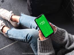 As this is a newer app, cash app doesn't have the extensive suite of features like paypal. Cash App Guide How To Send Receive Money Creditcards Com