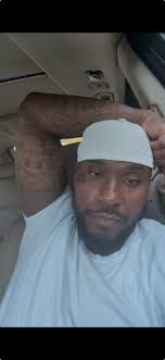 This memory came up from during the Covid lockdown. Remember when all the  pubs were shut? ￼ If you have any photos of memories of the lockdown in  Kinver, please post. It