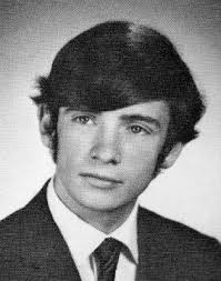 Class of 1970 and 1971 (Pompano Beach Senior High School)