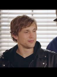 William Moseley: 19 Anos Depois de Nárnia