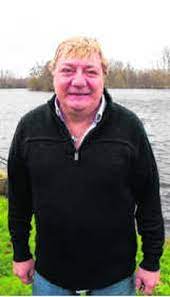 (dat ik je niet vergeten ben), de clown, atmosphere and other songs. Wim Ravell Moet Na 22 Jaar Afscheid Nemen Van Podium Berlare Het Nieuwsblad Mobile