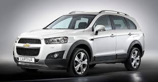 Image result for Poseidon Blue 2011 Captiva