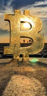 Total number of bitcoin atms / tellers in portugal: Bitcoin Portugal Portugalbitcoin Twitter