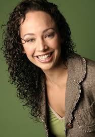 Coaching Ontológico