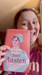 HAPPY RELEASE DAY TO @ellekennedy33 !!! Synopsis: Diana Dixon has a lot  going