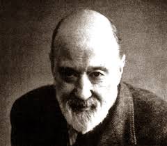 Rare Extended-Piano Gems With A Bang