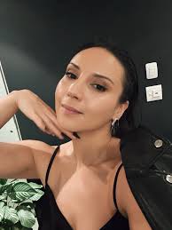 My gift to you 🫶🏼 keep well. #otherwiseyouwell link in bio