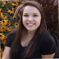 90+ "Bergene" profiles