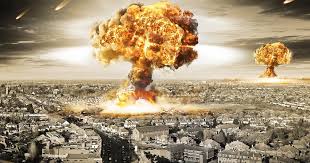 Nostradamus has no writings that include the year 2021. Nostradamus Prophecies Top 9 Shocking Predictions For 2021 And Fact Check Knowinsider