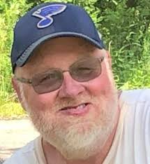 Walter Long Obituary (1967