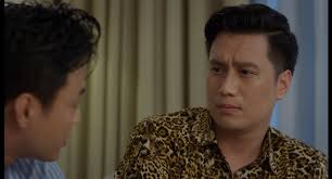 Thấy ngọc bị thương, phải nằm một chỗ trên giường, bà bạch cúc vô cùng lo lắng và xót con. Ur9enjsvtmmjvm