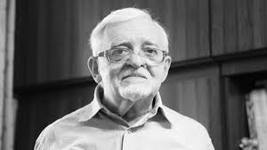 Hilary Hahn in our Studios