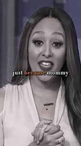 Mom of Senior Quotes