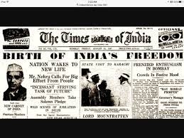 On august 15th, 1947 india broke free from the shackles of british rule, through the cooperation of several freedom. Pin On India No Pin Limits Re Pin As Many Pins As You Want