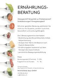 Ernahrungsberatung Mit Langzeiterfolg Ohne Hungergefuhl Ideal Fur Problemzonen Kein Produkteverkauf Iss Was Du Mag Ernahrungsberatung Ernahrung Hungergefuhl